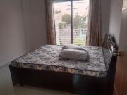 2 BHK Apartment in Saiyed Vasna for rent Vadodara. The...