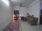 2 BHK Apartment in Saiyed Vasna for resale Vadodara. The...