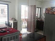 2 BHK Apartment in Saiyed Vasna for resale Vadodara. The...