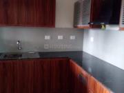 2 BHK Apartment in Sakchi for rent Jamshedpur. The...