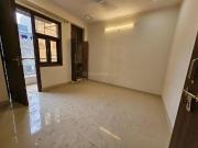 2 BHK Apartment in Saket for rent New Delhi. The...