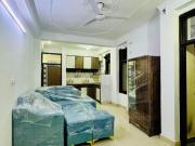 2 BHK Apartment in Freedom Fighters Enclave for rent New...