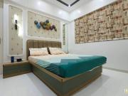 2 BHK Apartment in Saket for rent New Delhi. The...