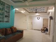 2 BHK Apartment in Saket for rent New Delhi. The...