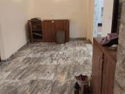 2 BHK Apartment in Saket for resale South Delhi. The...