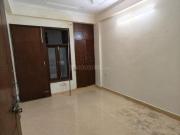 2 BHK Apartment in Saket for resale South Delhi. The...