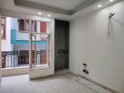 2 BHK Apartment in Neb Sarai for resale South Delhi. The...