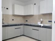 2 BHK Apartment in Freedom Fighters Enclave for resale...