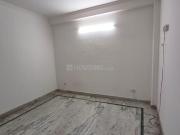 2 BHK Apartment in Saket for resale South Delhi. The...