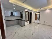 2 BHK Apartment in Saket for resale South Delhi. The...