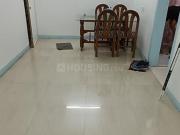 2 BHK Apartment in Saket Nagar for rent Indore. The...