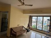 2 BHK Apartment in Saki Naka for rent Mumbai. The...
