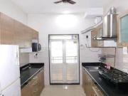2 BHK Apartment in Saki Naka for rent Mumbai. The...