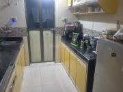 2 BHK Apartment in Saki Naka for rent Mumbai. The...