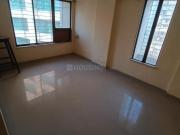2 BHK Apartment in Saki Naka for rent Mumbai. The...