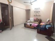 2 BHK Apartment in Saki Naka for resale Central Mumbai...