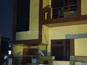 2 BHK Apartment in Sakti Nagar for rent Alwar. The...
