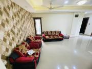 2 BHK Apartment in Salaiya for rent Bhopal. The...