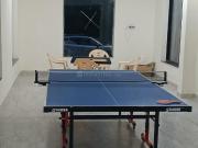 2 BHK Apartment in Salaiya for rent Bhopal. The...