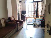 2 BHK Apartment in Salaiya for resale Bhopal. The...