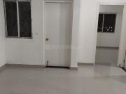 2 BHK Apartment in Salap for resale Howrah. The...