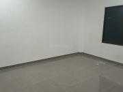 2 BHK Apartment in Salarpur for rent Varanasi. The...