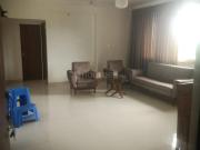 2 BHK Apartment in Salcete for rent Goa. The reference...