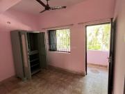 2 BHK Apartment in Salcete for rent Goa. The reference...