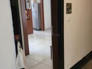 2 BHK Apartment in Saligramam for rent Chennai. The...