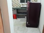 2 BHK Apartment in Salt Lake City for rent Kolkata. The...
