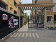 2 BHK Apartment in Salt Lake City for rent Kolkata. The...