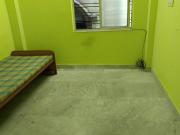 2 BHK Apartment in Salt Lake City for rent Kolkata. The...