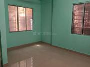 2 BHK Apartment in Salt Lake City for rent Kolkata. The...
