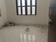 2 BHK Apartment in Salt Lake City for rent Kolkata. The...