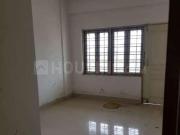 2 BHK Apartment in Salt Lake City for rent Kolkata. The...