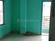 2 BHK Apartment in Salt Lake City for rent Kolkata. The...