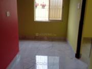 2 BHK Apartment in Salt Lake City for rent Kolkata. The...