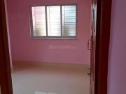 2 BHK Apartment in Salt Lake City for rent Kolkata. The...