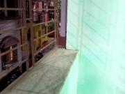 2 BHK Apartment in Salt Lake City for rent Kolkata. The...