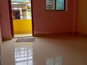 2 BHK Apartment in Salt Lake City for rent Kolkata. The...