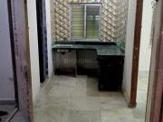 2 BHK Apartment in Salt Lake City for rent Kolkata. The...