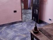 2 BHK Apartment in Salt Lake City for rent Kolkata. The...