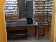 2 BHK Apartment in Salt Lake City for rent Kolkata. The...