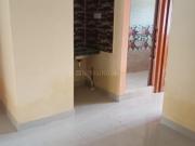 2 BHK Apartment in Salt Lake City for rent Kolkata. The...