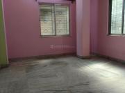 2 BHK Apartment in Salt Lake City for rent Kolkata. The...