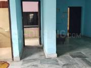 2 BHK Apartment in Salt Lake City for rent Kolkata. The...