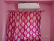 2 BHK Apartment in Salt Lake City for rent Kolkata. The...