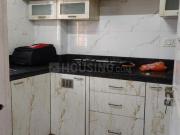 2 BHK Apartment in Salt Lake City for rent Kolkata. The...