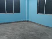 2 BHK Apartment in Salt Lake City for rent Kolkata. The...