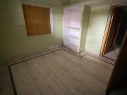 2 BHK Apartment in Salt Lake City for rent Kolkata. The...